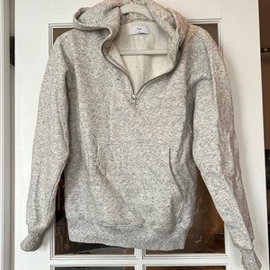 Aritzia TNA Sweatshirt